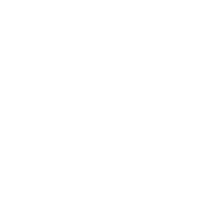 ABC Metal Roofing Logo